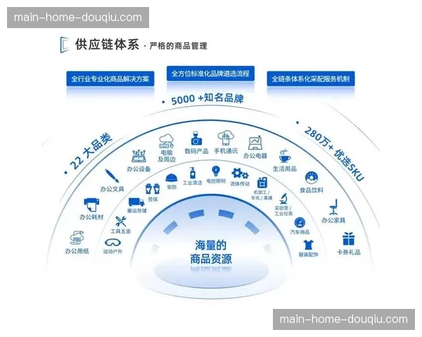产业链上下游伙伴共建标准化接口 推动制播设备实现跨品牌互联