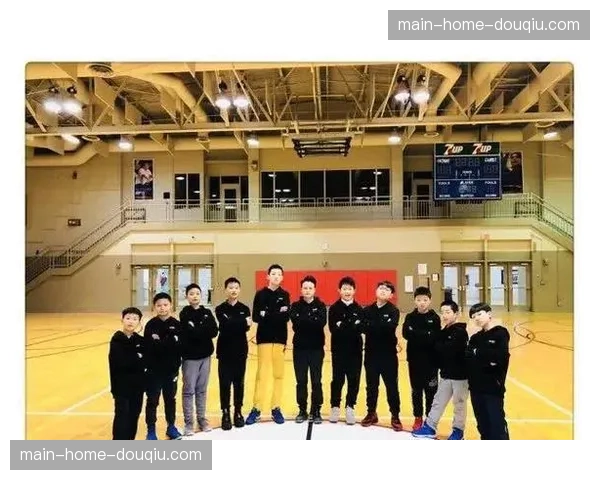 NBA青训体系改革讨论,如何更好培养国际篮球人才 NBA青训体系改革讨论,如何更好培养国际篮球人才