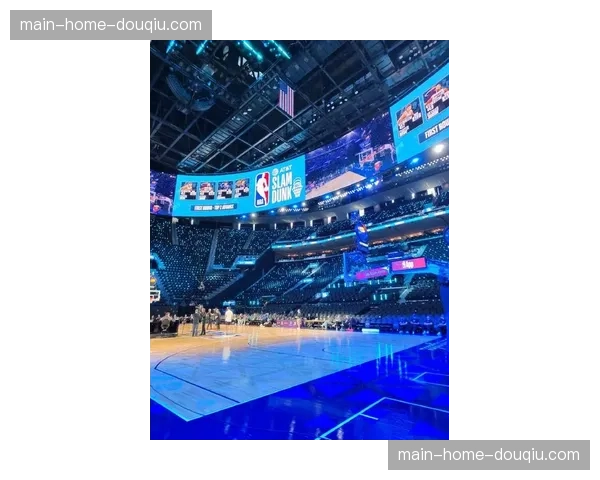 “联盟公布2026年全明星周末举办地，将于菲尼克斯举行”