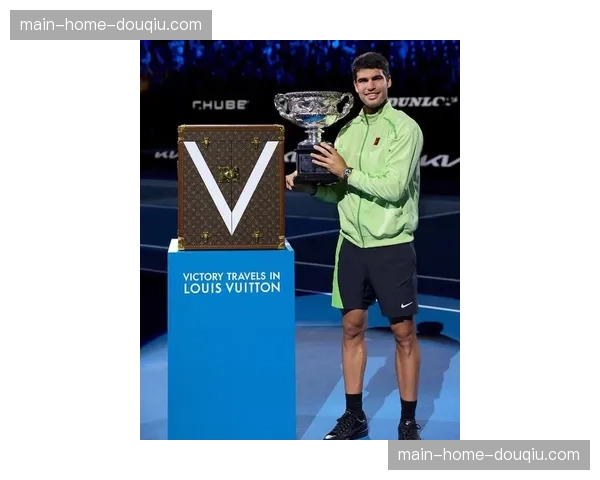 帕斯卡尔·阿克曼冲刺获胜，拿下2026年库内-布鲁塞尔-库内赛