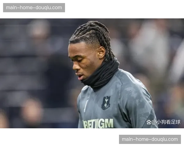 伤病速递：热刺后卫乌多吉赛季报销，球队左路防守纵深与助攻能力受重大影响