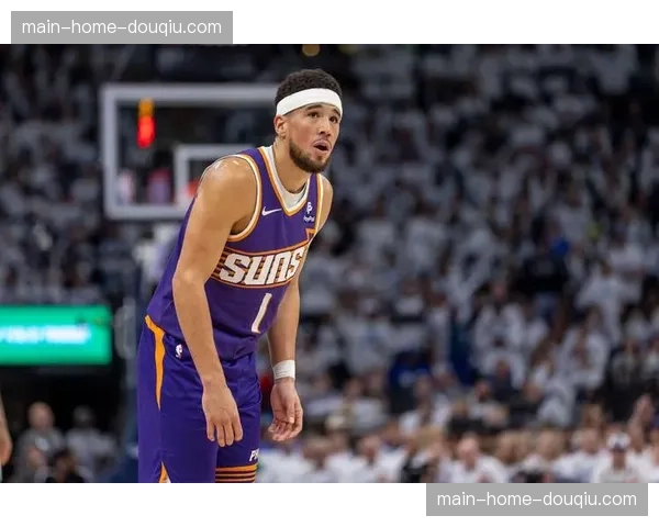 文班亚马因脚踝酸痛被列入每日观察名单,或将缺席对阵掘金关键战 文班亚马因脚踝酸痛被列入每日观察名单,或将缺席对阵掘金关键战