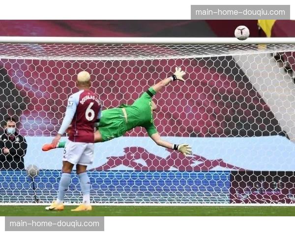 “英超将在下赛季测试半自动越位技术系统，旨在减少VAR判罚的等待时间”