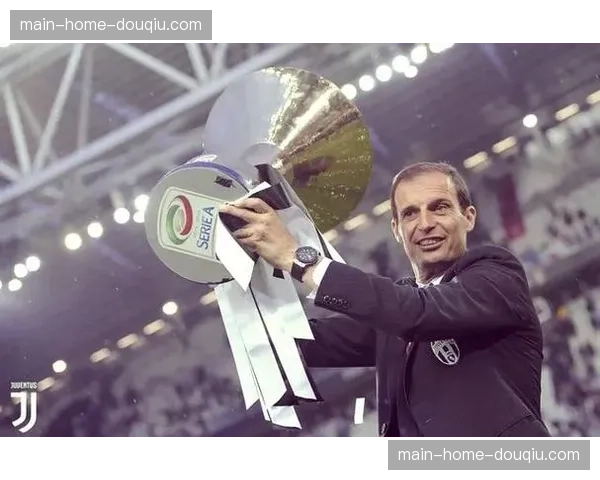 专家观点：阿莱格里的实用主义足球是否仍适合现代尤文？