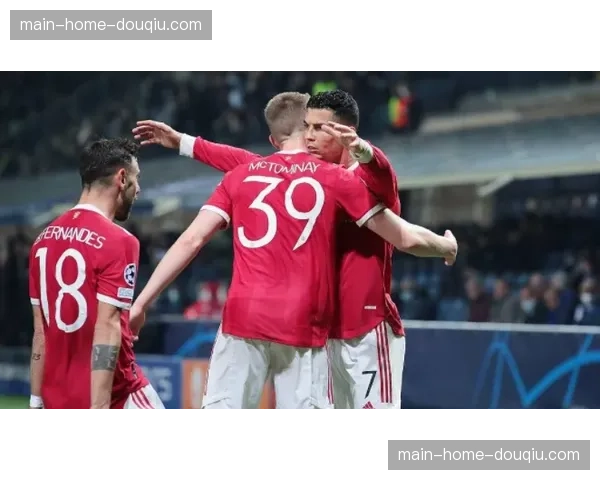 “聚焦：38岁的亚特兰大中卫如何成为意甲解围次数最多的球员”