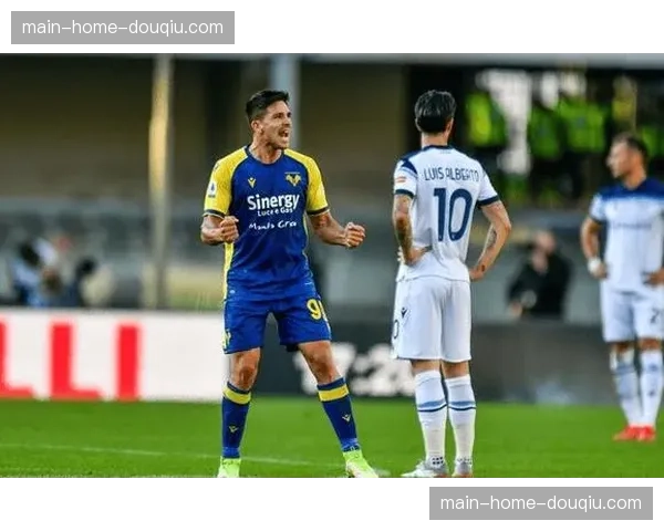 数据预测:莱切对阵维罗纳,保级六分战主队稍占优势 数据预测:莱切对阵维罗纳,保级六分战主队稍占优势