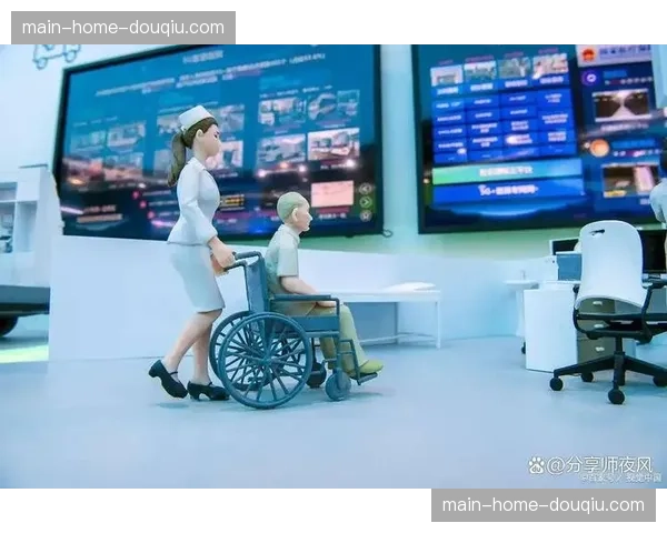 专访德甲数据合作伙伴CEO：人工智能在比赛实时战术分析中的应用与伦理边界