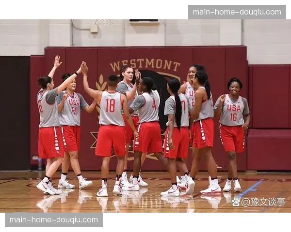 WNBA宣布2026年全明星票选将于五月正式启动