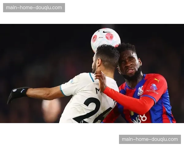 “体育科技：Catapult公司发布新一代运动员可穿戴性能追踪设备”