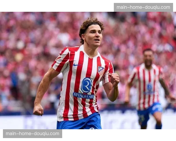 战术复盘：马竞1-0小胜皇家贝蒂斯，典型西蒙尼式胜利