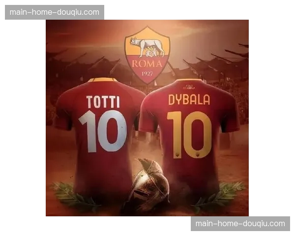 罗马总经理平托证实,已启动与迪巴拉的续约谈判 罗马总经理平托证实,已启动与迪巴拉的续约谈判