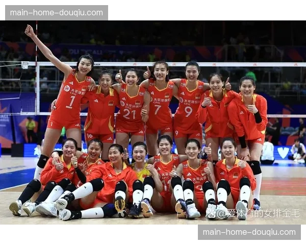 为确保比赛公平，国际排联宣布四月起在重要赛事试行“隐形喷雾”替代司线员