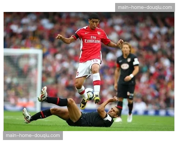 半决赛赔率分析：巴黎微弱优势领先，马竞阿森纳势均力敌