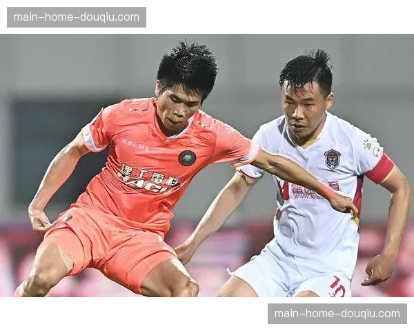 上海海港状态回暖主场4-0大胜武汉三镇，终结此前三轮不胜